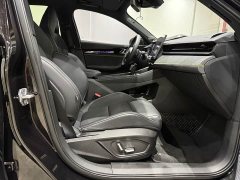 Lynk & Co 03 1.5TD DCT Pro - фото 9