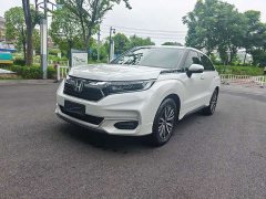 Honda Guandao 240TURBO 2WD Intelligent Edition - фото 1