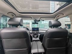 Honda Guandao 240TURBO 2WD Intelligent Edition - фото 14
