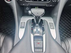 Honda Guandao 240TURBO 2WD Intelligent Edition - фото 16