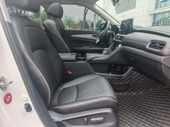 Honda Guandao 240TURBO 2WD Intelligent Edition - фото 18