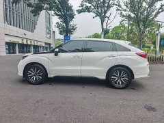 Honda Guandao 240TURBO 2WD Intelligent Edition - фото 8