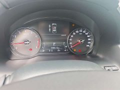Honda Guandao 240TURBO 2WD Intelligent Edition - фото 9