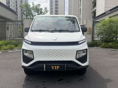 Lexus Farizon Xingxiang V V6E Premium Long Wheelbase Guoxuan 38.7kWh - фото 2