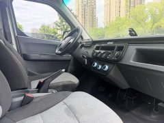 Lexus Farizon Xingxiang V V6E Premium Long Wheelbase Guoxuan 38.7kWh - фото 5