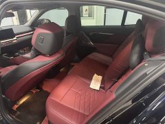 BMW 5 Series 530Li Exclusive M Sports Package - фото 8