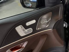 Mercedes-Benz GLE (imported) GLE 450 4MATIC luxury - фото 6