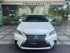 Lexus CT 2020 CT200h Comfort Monotone - фото 2