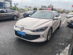 Volkswagen Lingdu 2022 Lingdu L 280TSI DSG spicy version - фото 1