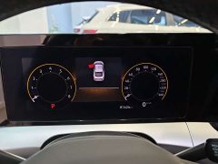 Volkswagen Lingdu 2022 Lingdu L 280TSI DSG spicy version - фото 10