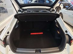 Volkswagen Lingdu 2022 Lingdu L 280TSI DSG spicy version - фото 13