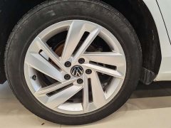 Volkswagen Lingdu 2022 Lingdu L 280TSI DSG spicy version - фото 15