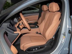 Lexus Han L EV AWD LiDAR Flagship Edition - фото 10