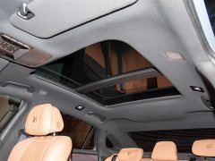 Lexus Han L EV AWD LiDAR Flagship Edition - фото 12