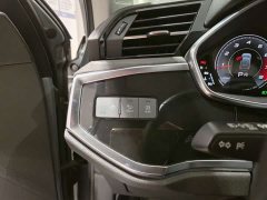 Audi Q3 Sportback 40 TFSI Fashion - фото 10