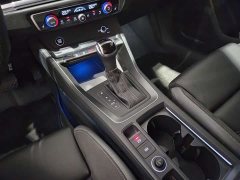 Audi Q3 Sportback 40 TFSI Fashion - фото 11