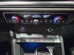 Audi Q3 Sportback 40 TFSI Fashion - фото 12