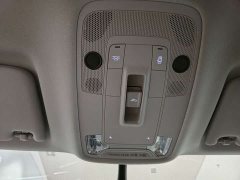 Audi Q3 Sportback 40 TFSI Fashion - фото 14