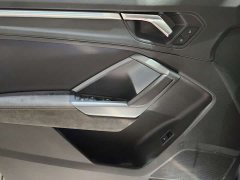 Audi Q3 Sportback 40 TFSI Fashion - фото 16
