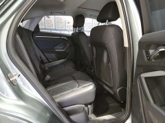 Audi Q3 Sportback 40 TFSI Fashion - фото 17