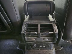 Audi Q3 Sportback 40 TFSI Fashion - фото 18