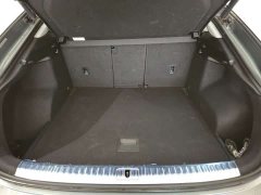 Audi Q3 Sportback 40 TFSI Fashion - фото 20