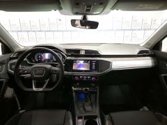 Audi Q3 Sportback 40 TFSI Fashion - фото 6