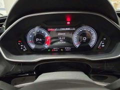 Audi Q3 Sportback 40 TFSI Fashion - фото 7