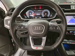 Audi Q3 Sportback 40 TFSI Fashion - фото 8