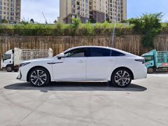 Chery Arrizo 8 2023 1.6T DCT Shang - фото 15