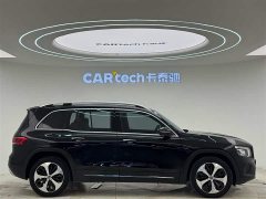 Mercedes-Benz GLB 2023 GLB 220 Fashion - фото 3