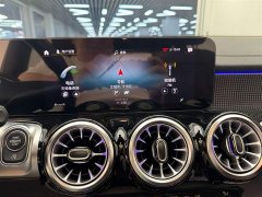 Mercedes-Benz GLB 2023 GLB 220 Fashion - фото 6