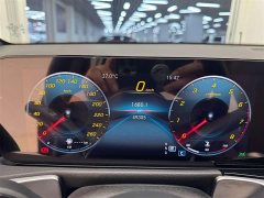 Mercedes-Benz GLB 2023 GLB 220 Fashion - фото 7