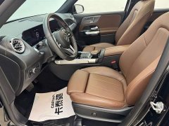 Mercedes-Benz GLB 2023 GLB 220 Fashion - фото 8