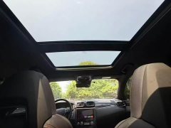 Lynk & Co 03 1.5TD DCT Plus - фото 4