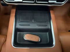 Li Auto Ideal L7 2023 Pro - фото 10