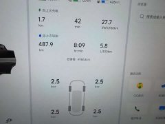 Li Auto Ideal L7 2023 Pro - фото 11