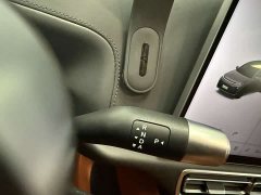 Li Auto Ideal L7 2023 Pro - фото 12