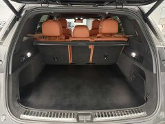 Li Auto Ideal L7 2023 Pro - фото 13