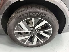 Li Auto Ideal L7 2023 Pro - фото 14