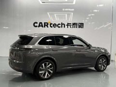Li Auto Ideal L7 2023 Pro - фото 17