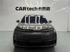 Li Auto Ideal L7 2023 Pro - фото 2