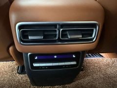 Li Auto Ideal L7 2023 Pro - фото 7