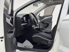 Volkswagen Jetta VS7 280TSI automatic aggressive version - фото 13