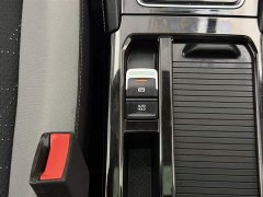 Volkswagen Jetta VS7 280TSI automatic aggressive version - фото 16