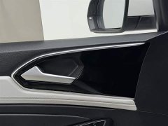 Volkswagen Jetta VS7 280TSI automatic aggressive version - фото 17