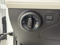 Volkswagen Jetta VS7 280TSI automatic aggressive version - фото 18
