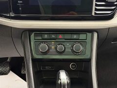 Volkswagen Jetta VS7 280TSI automatic aggressive version - фото 20