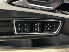 Volkswagen Jetta VS7 280TSI automatic aggressive version - фото 17