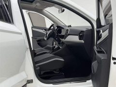 Volkswagen Jetta VS7 280TSI automatic aggressive version - фото 14